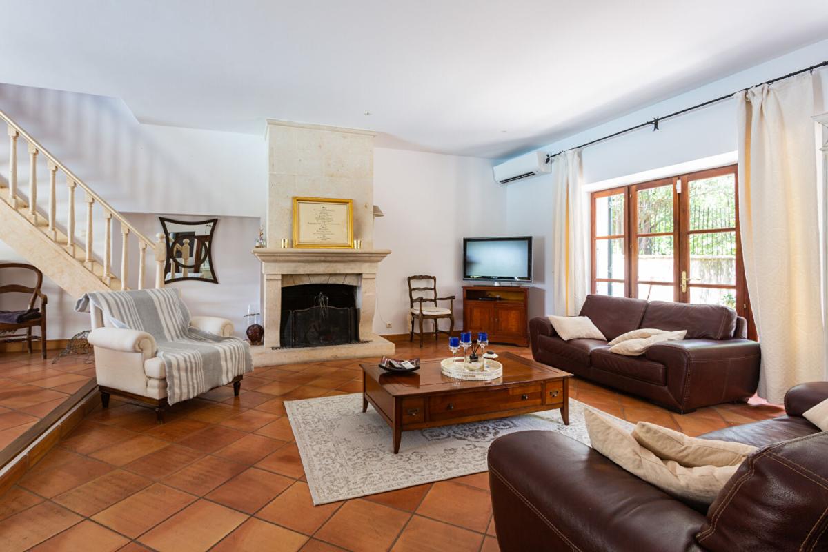 AVIGNON Maison Avignon 9 pièce(s) 267 m2     730000 8