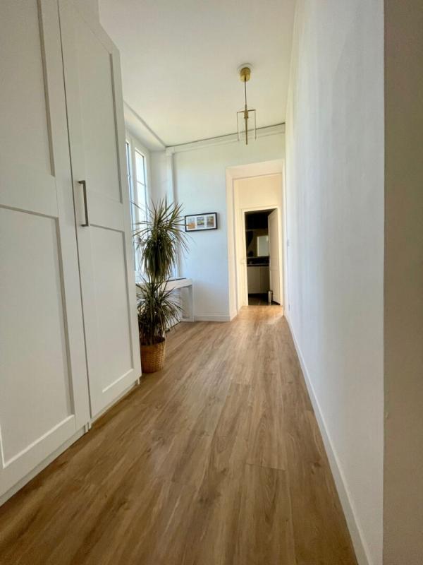 COGOLIN belle Maison Familiale 10