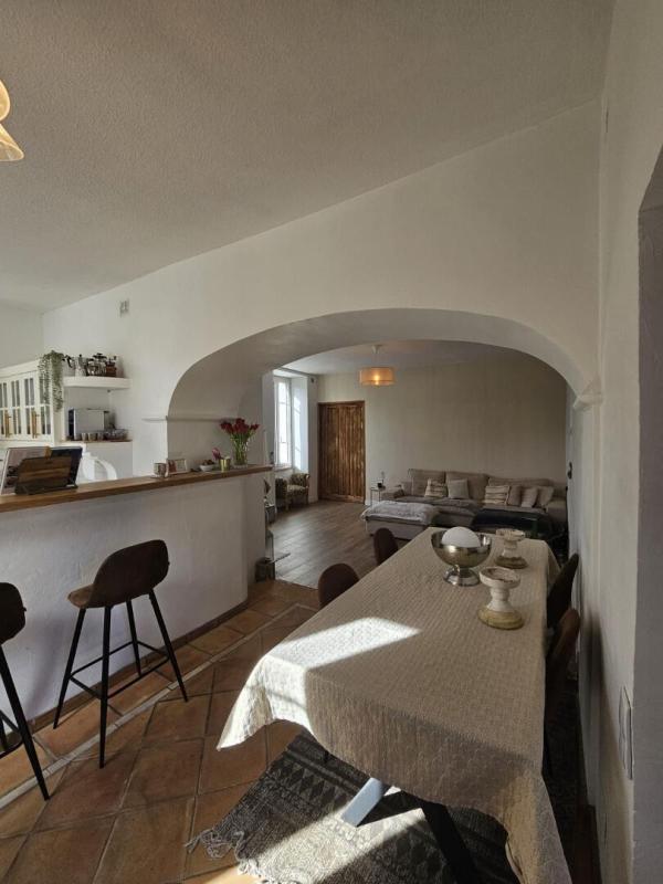 COGOLIN belle Maison Familiale 12