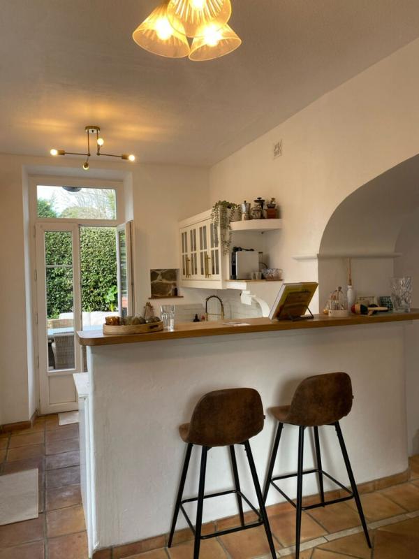 COGOLIN belle Maison Familiale 13