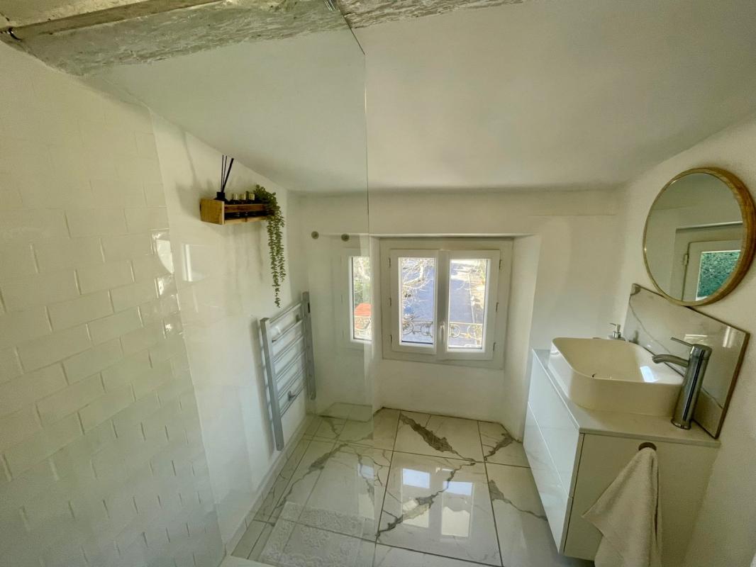 COGOLIN belle Maison Familiale 15