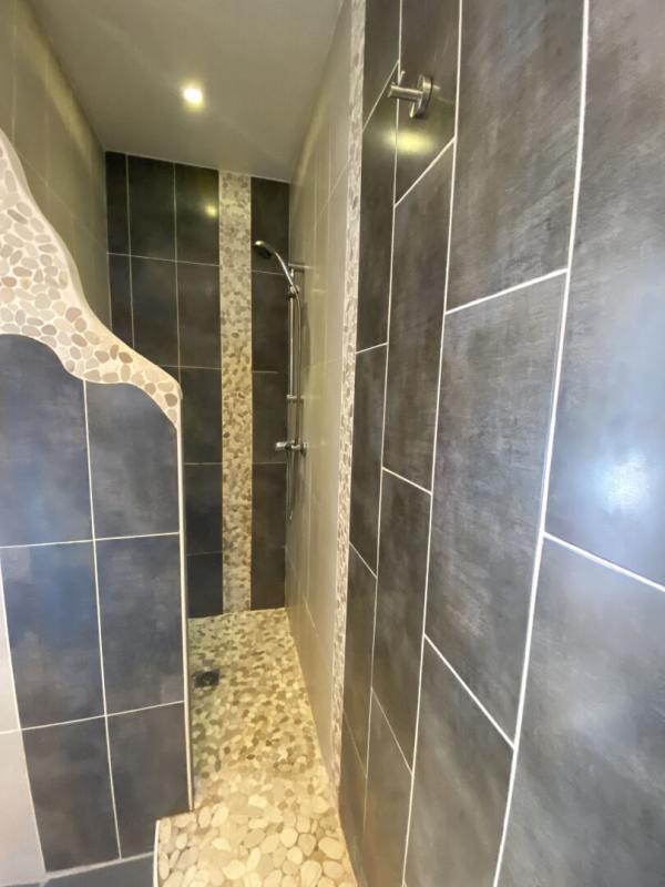 COGOLIN belle Maison Familiale 16