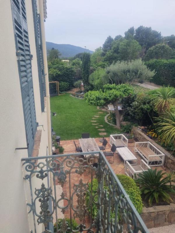 COGOLIN belle Maison Familiale 17