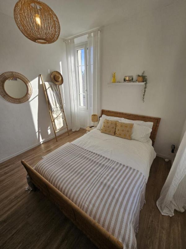 COGOLIN belle Maison Familiale 5