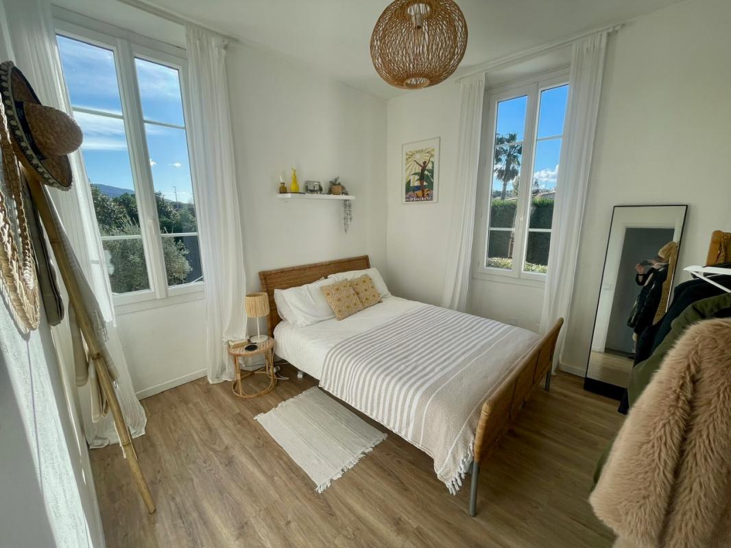 COGOLIN belle Maison Familiale 6