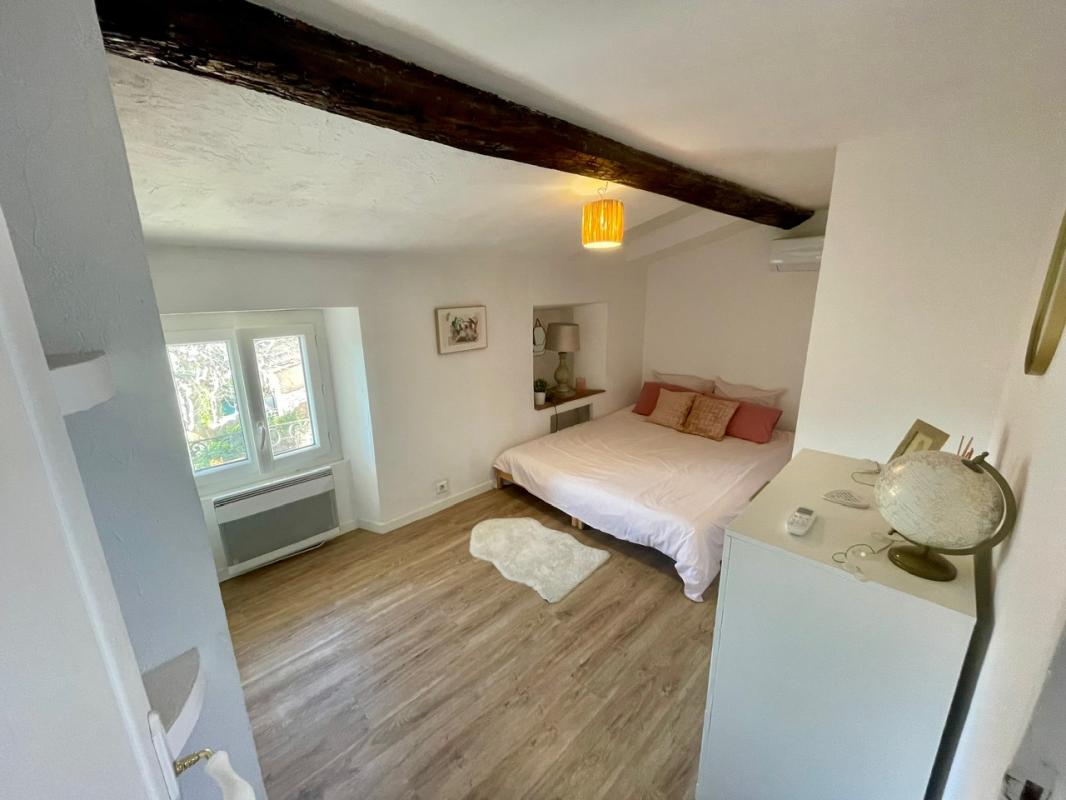 COGOLIN belle Maison Familiale 7