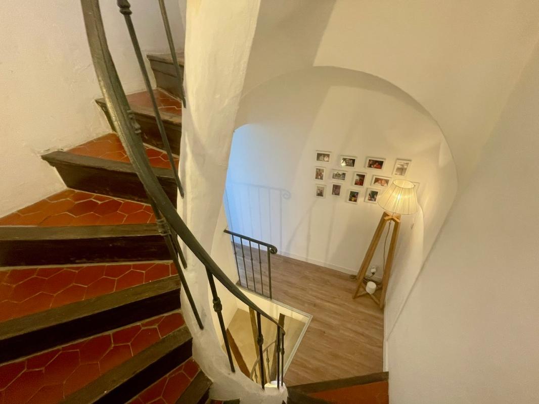 COGOLIN belle Maison Familiale 9