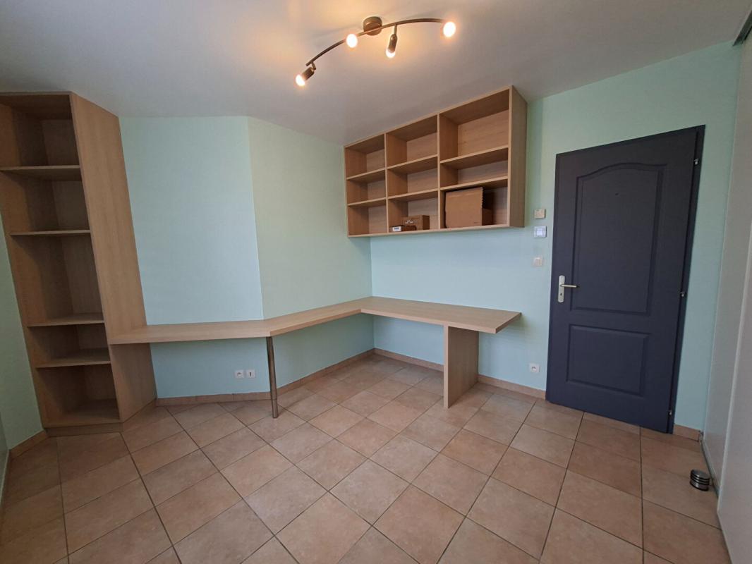 CISSAC-MEDOC Agréable Maison à Cissac 6 pièce(s) 119 m2 ENVIRON 8