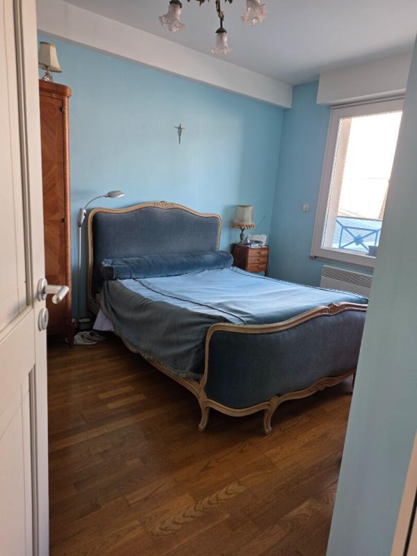 BERCK Appartement Berck 4 pièce(s) 80.67 m2 7