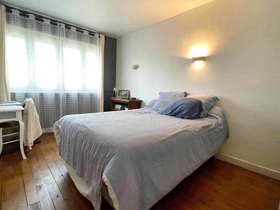 BOEN-SUR-LIGNON Maison Boen Sur Lignon 10