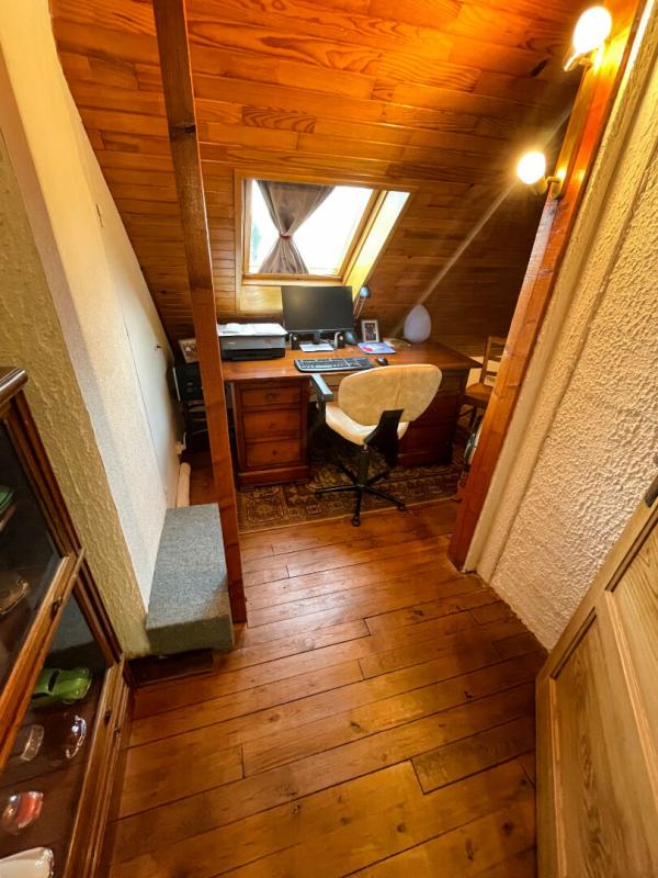 BOEN-SUR-LIGNON Maison Boen Sur Lignon 11