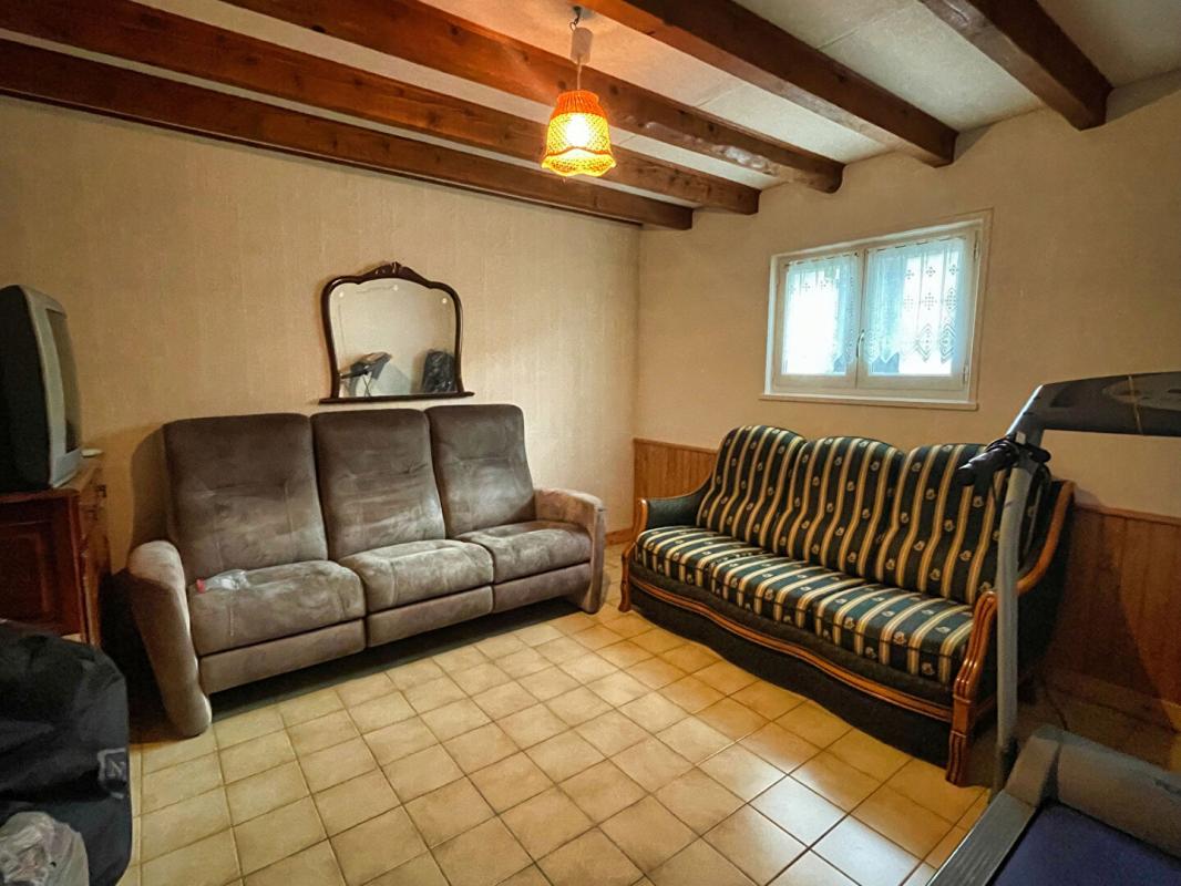 BOEN-SUR-LIGNON Maison Boen Sur Lignon 12