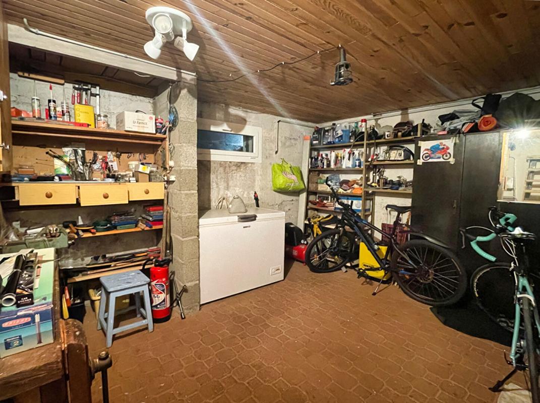 BOEN-SUR-LIGNON Maison Boen Sur Lignon 13