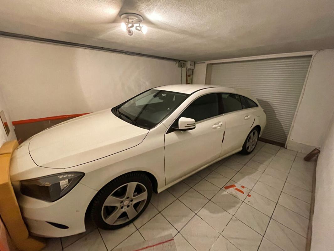 BOEN-SUR-LIGNON Maison Boen Sur Lignon 14