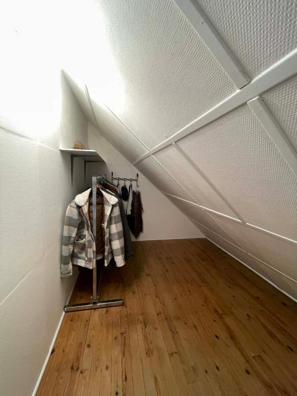 BOEN-SUR-LIGNON Maison Boen Sur Lignon 15