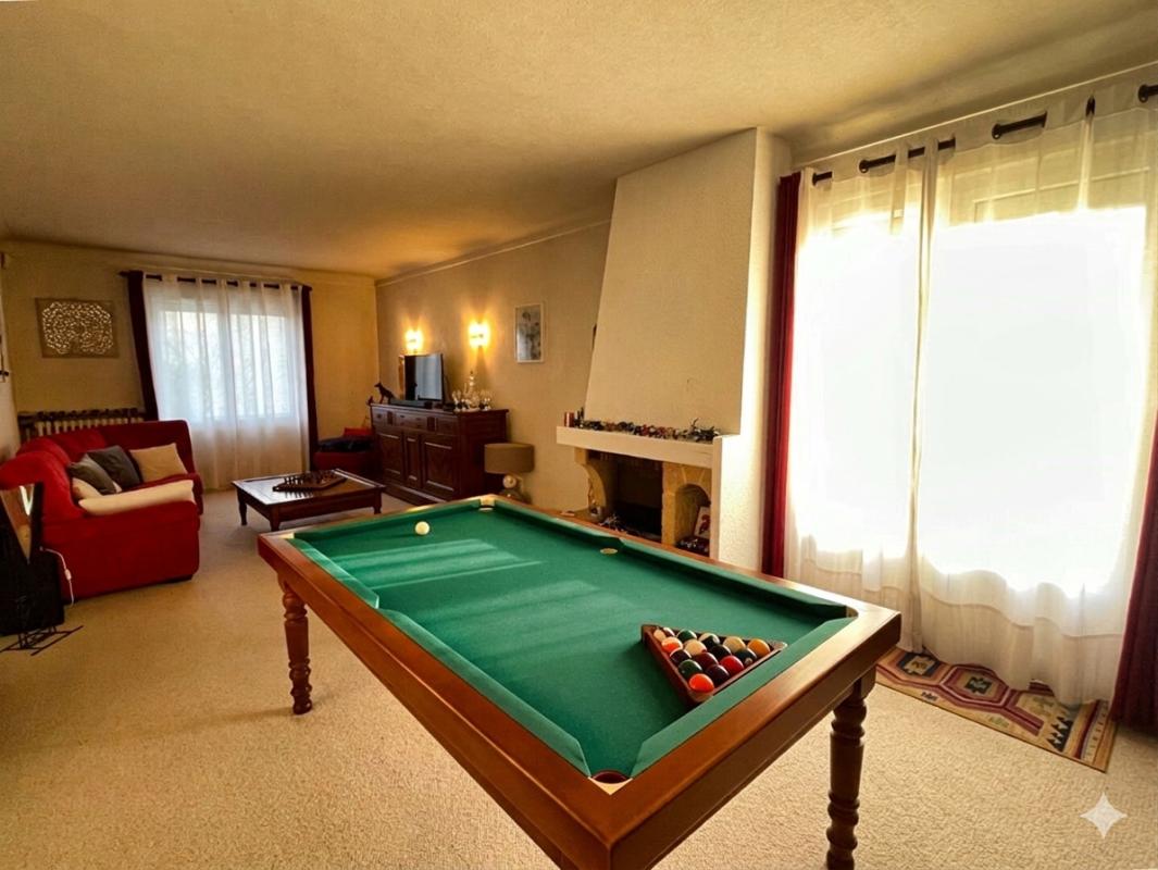 BOEN-SUR-LIGNON Maison Boen Sur Lignon 3