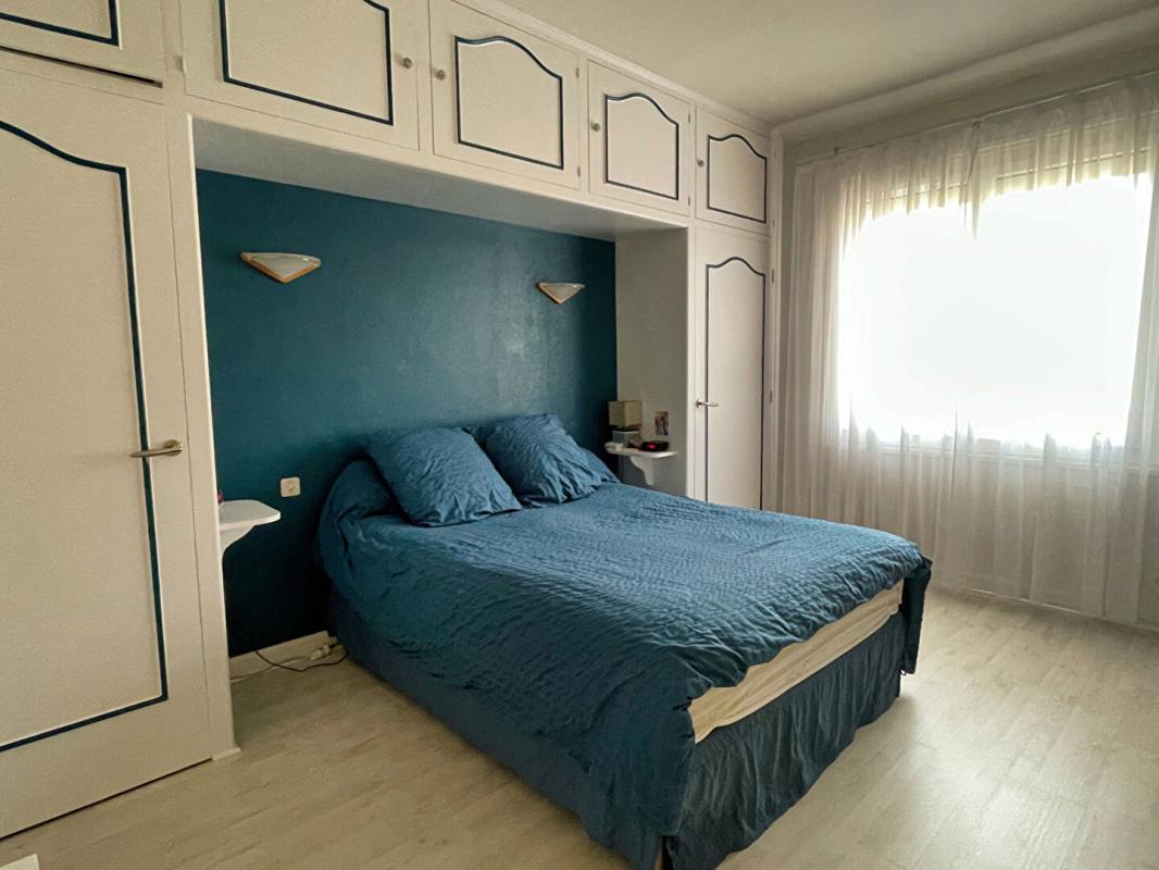 BOEN-SUR-LIGNON Maison Boen Sur Lignon 6