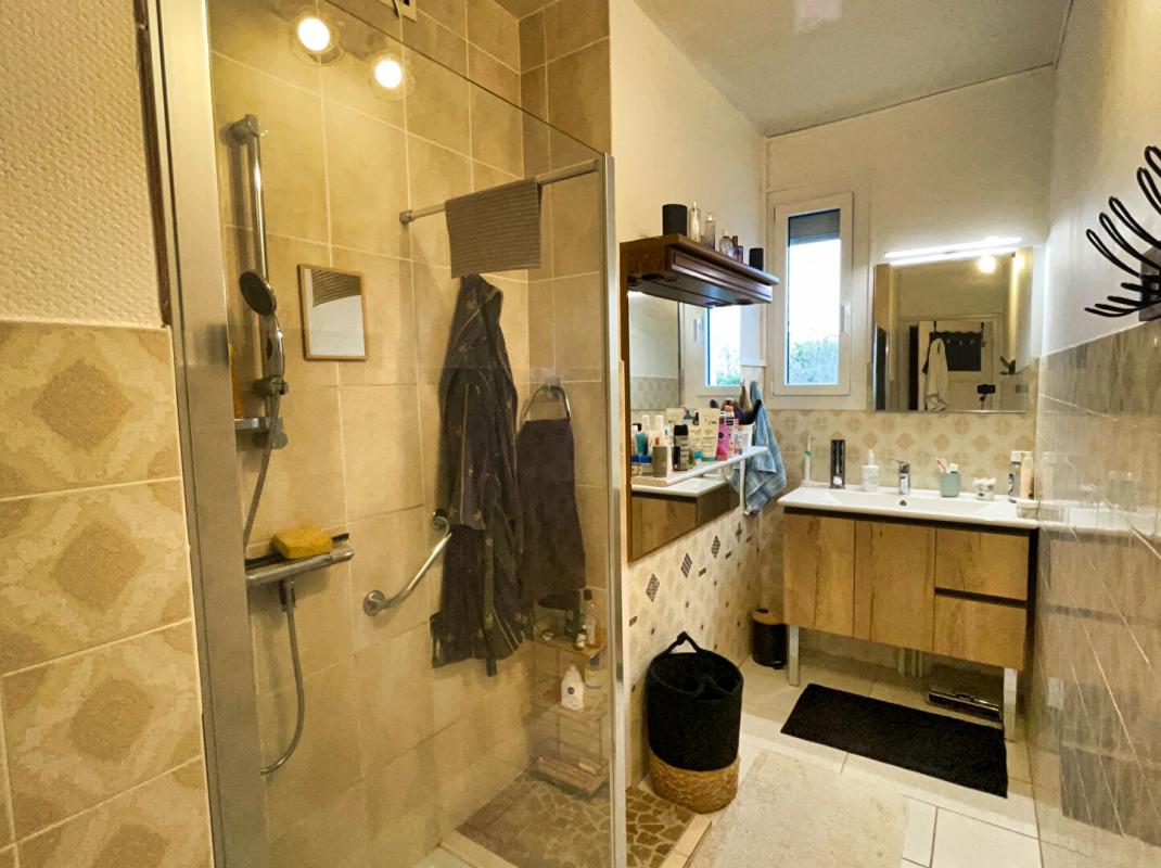 BOEN-SUR-LIGNON Maison Boen Sur Lignon 9