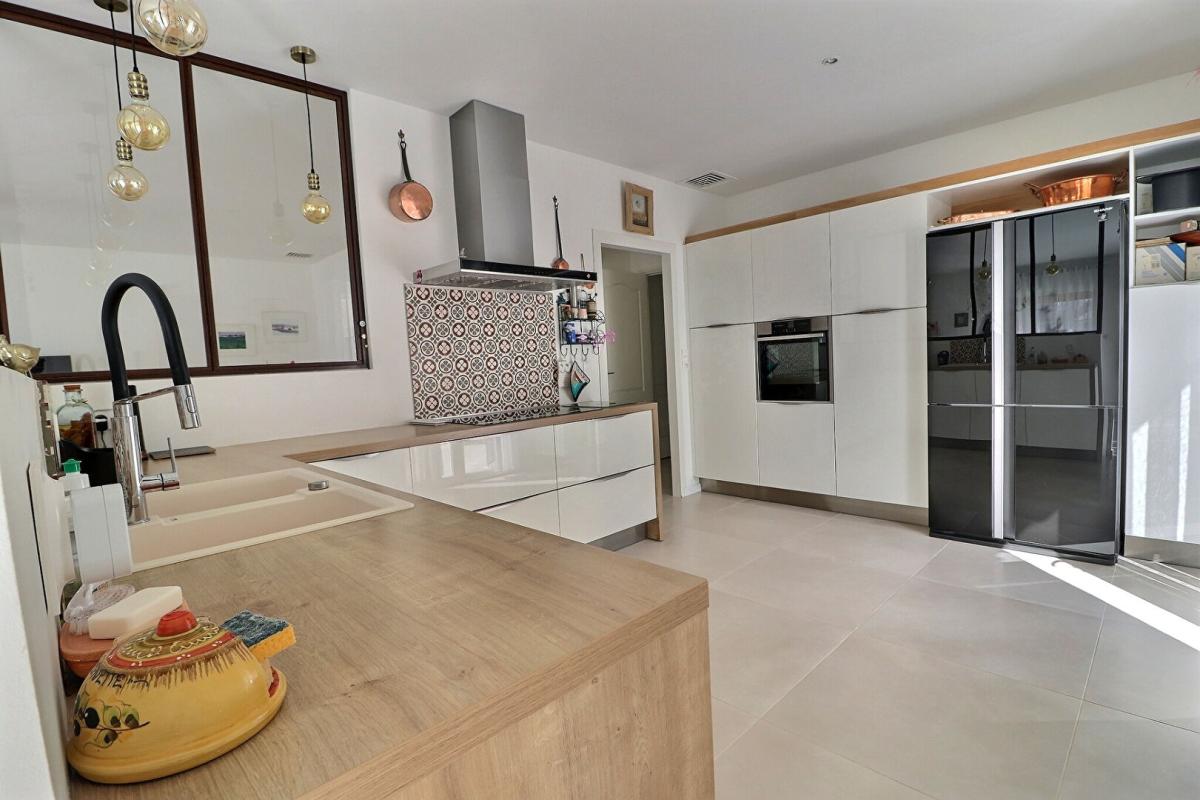 VERTHEUIL Maison sans travaux 3