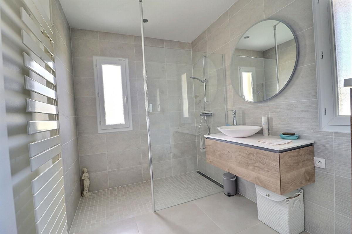 VERTHEUIL Maison sans travaux 6