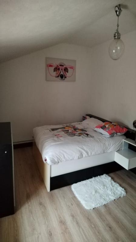 CORME-ROYAL Corme Royal maison de 5 pièces de 160 m2 avec dépendances 11