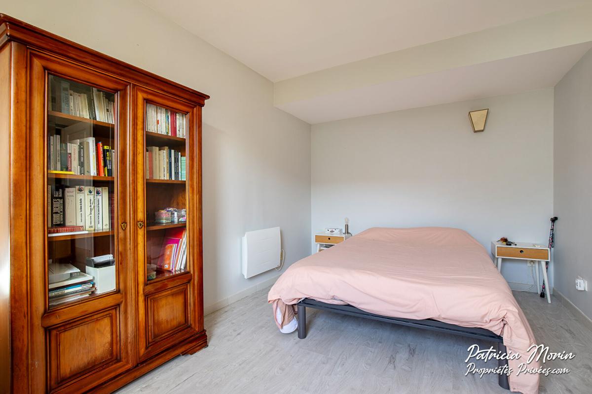 DAX Maison 157 m2 SUR LA COMMUNE DE HINX 13