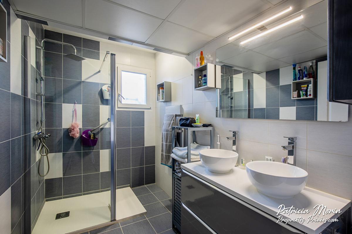 DAX Maison 157 m2 SUR LA COMMUNE DE HINX 14