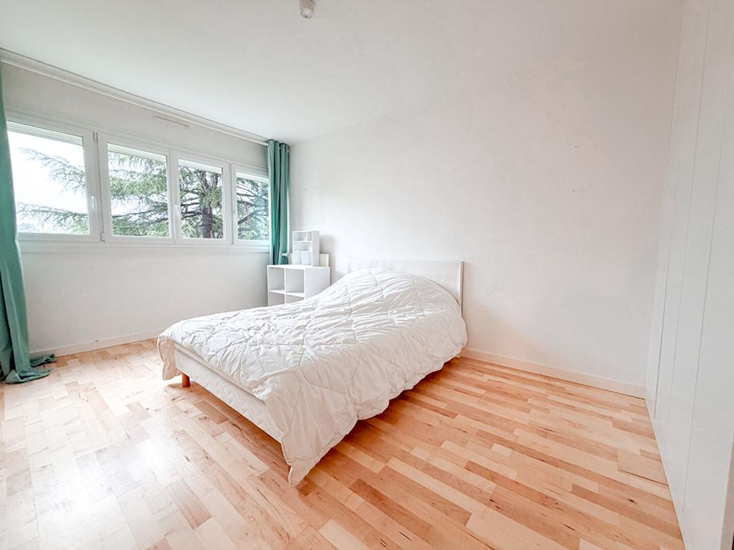 SAINT-HERBLAIN Appartement 3 chambres - Val de chézine 5