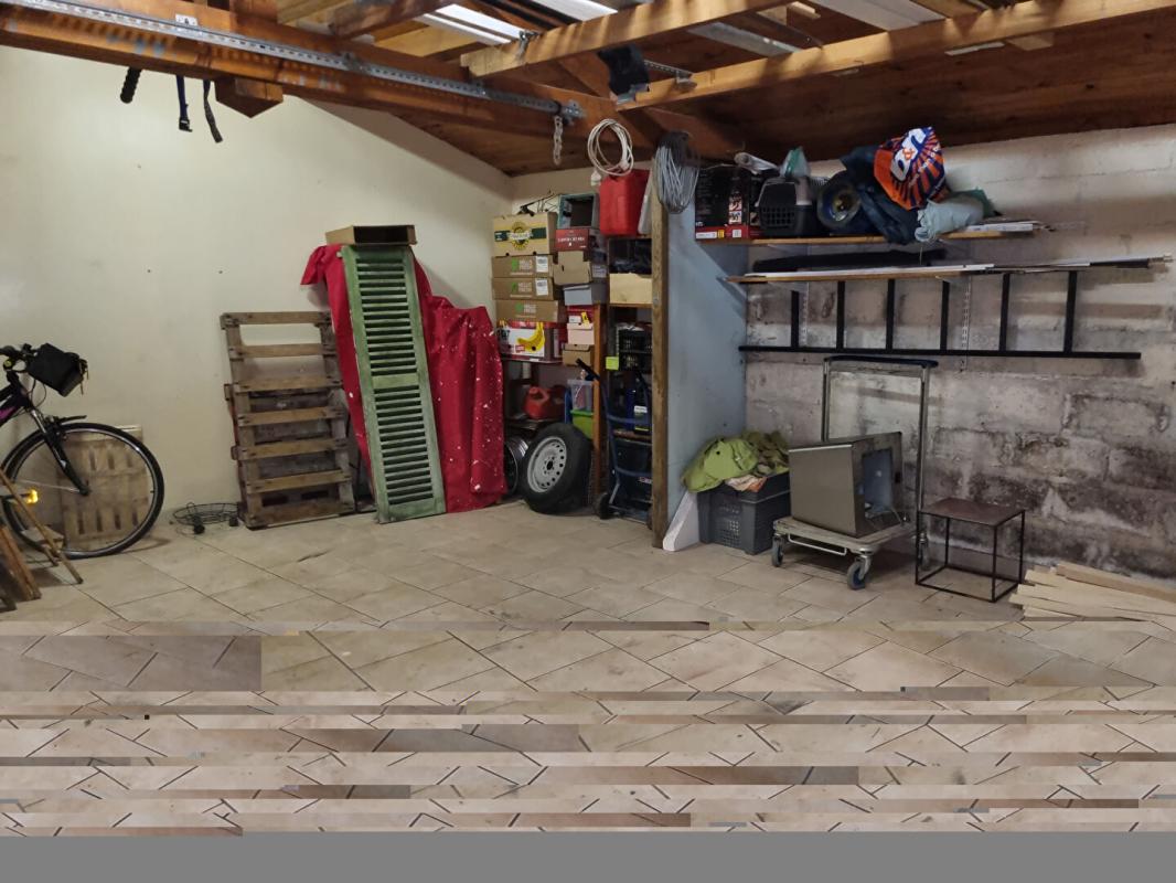 LES BORDES LONGERE avec cuisine équipée, 3 chambres 12