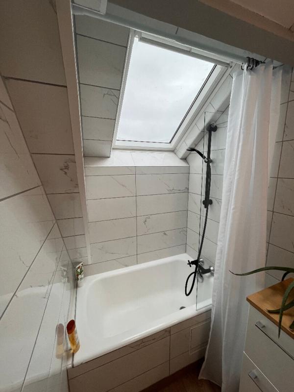 PORNICHET Appartement Pornichet - studio d'environ 26 m² 4