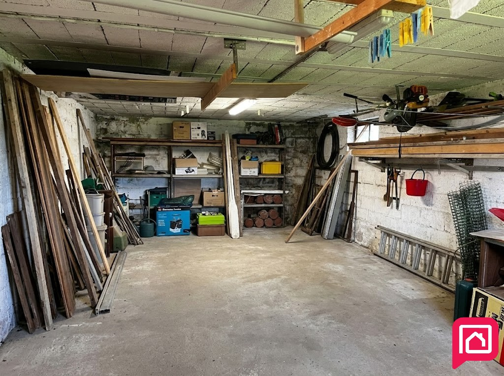 PLESSE Maison Bourg de Plessé 13