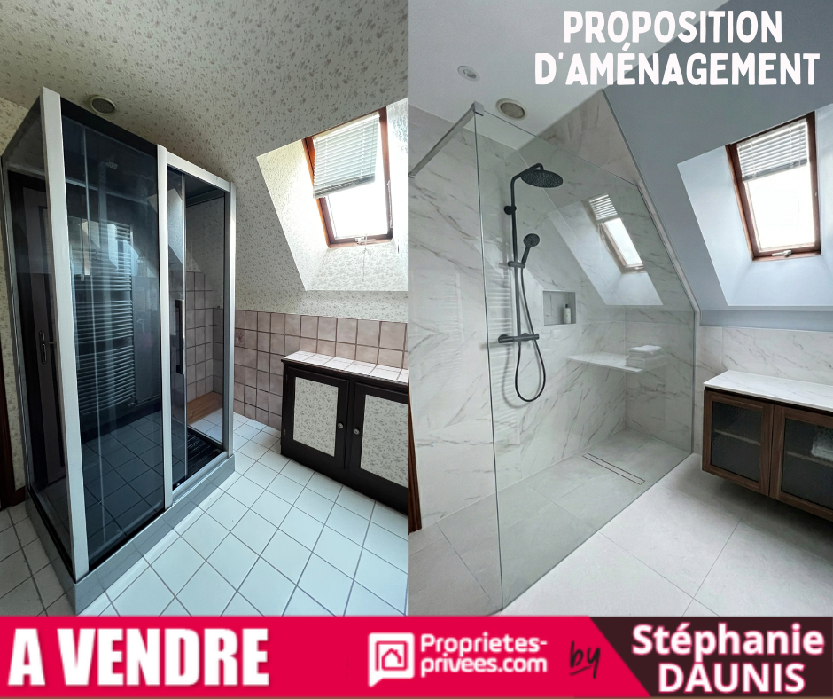 PLESSE Maison Bourg de Plessé 18