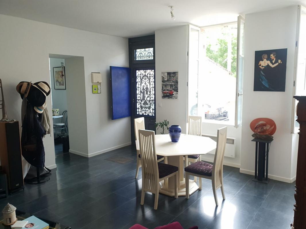 MACAU Maison Macau 4 pièce(s) 86.88 m2 5