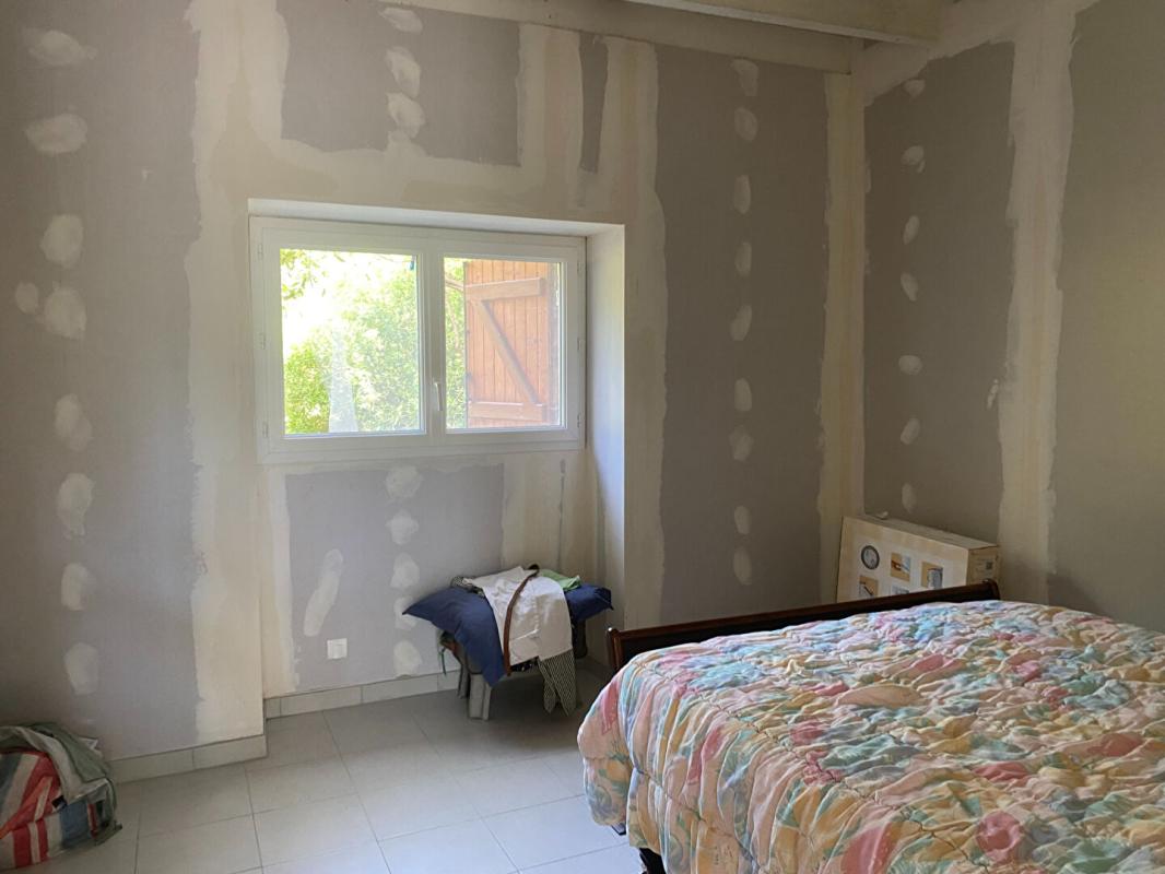 OBTERRE Maison Obterre 4 pièce(s) 116 m2 10