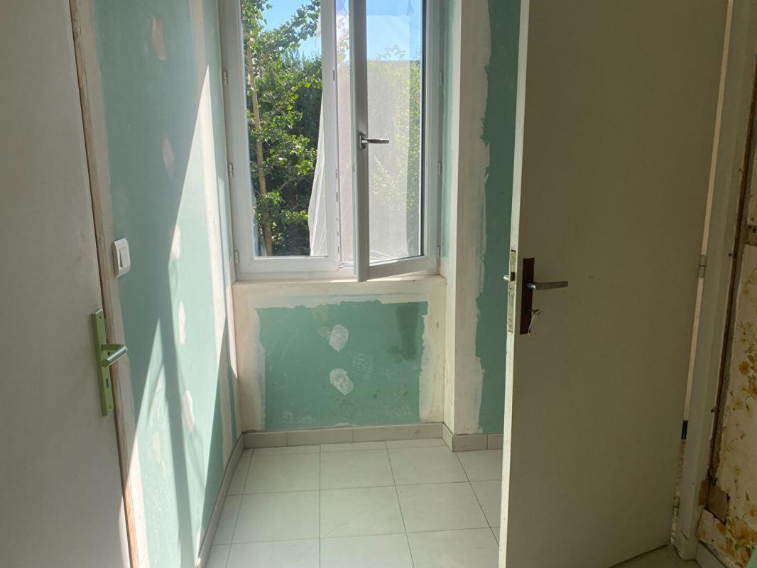 OBTERRE Maison Obterre 4 pièce(s) 116 m2 11