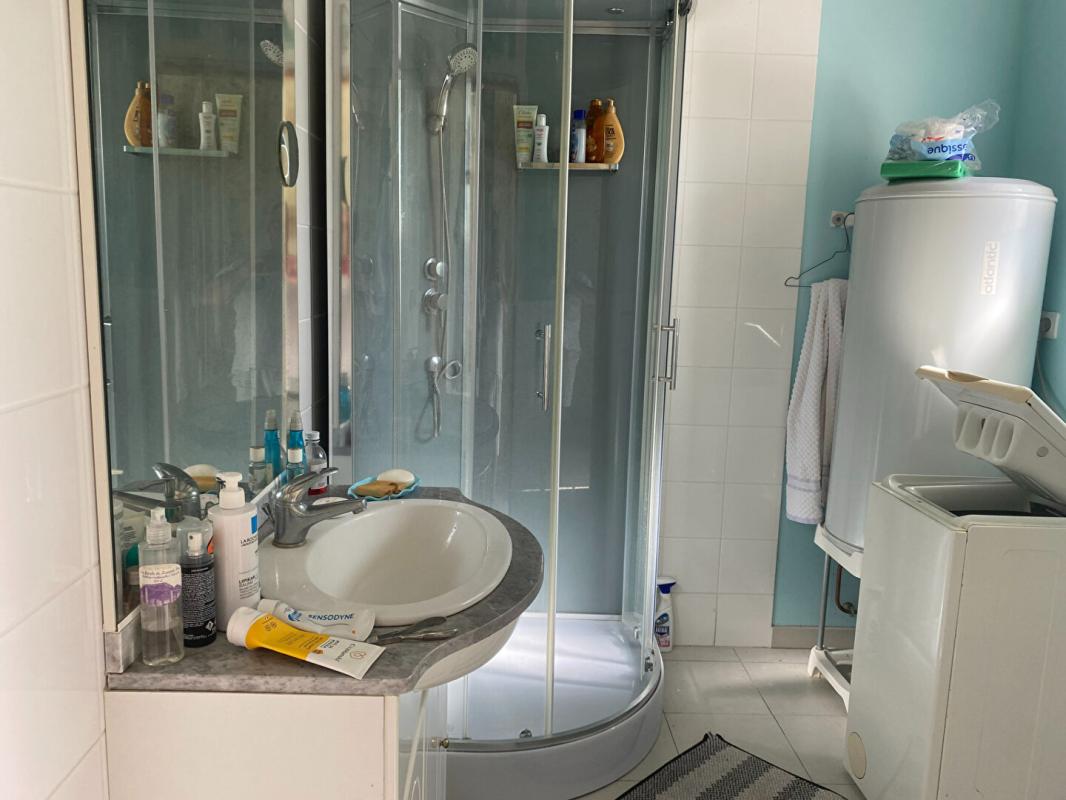 OBTERRE Maison Obterre 4 pièce(s) 116 m2 9