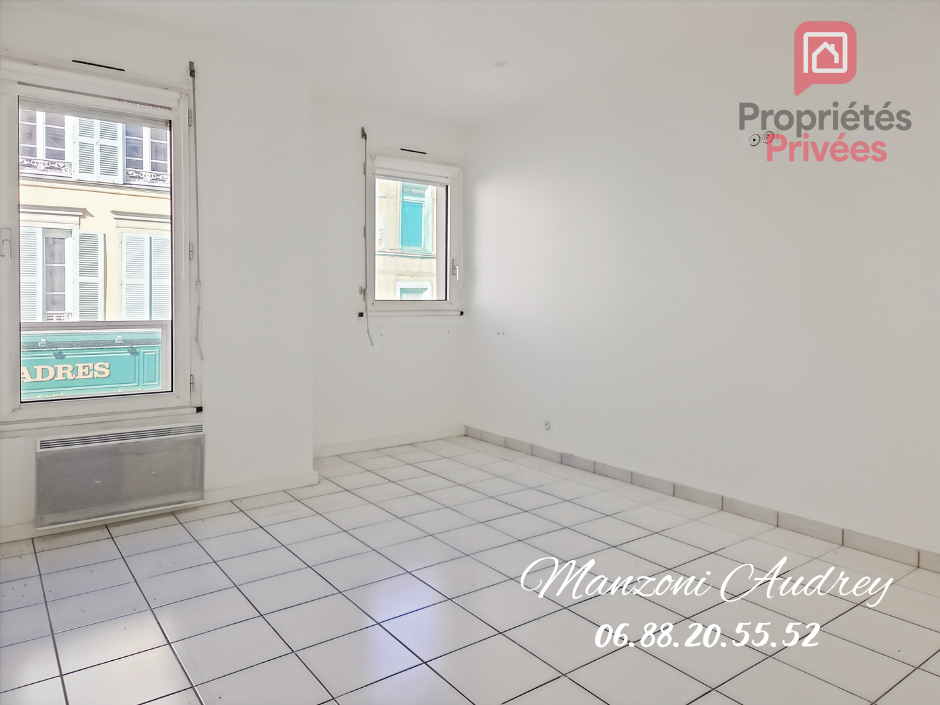 TROYES Appartement Troyes 6 pièce(s) 151 m2 2