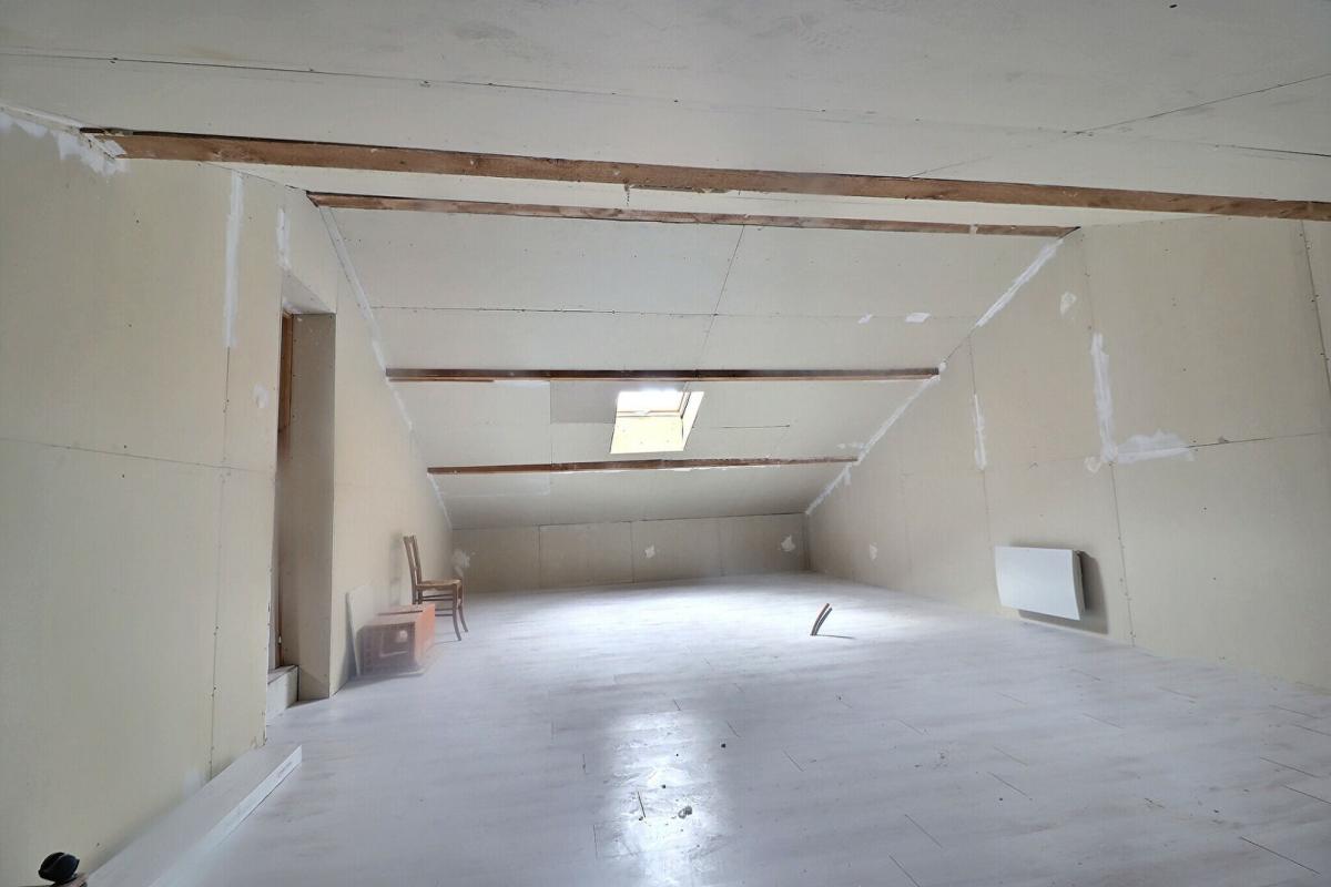 MONTELIMAR Montélimar, à vendre villa 10