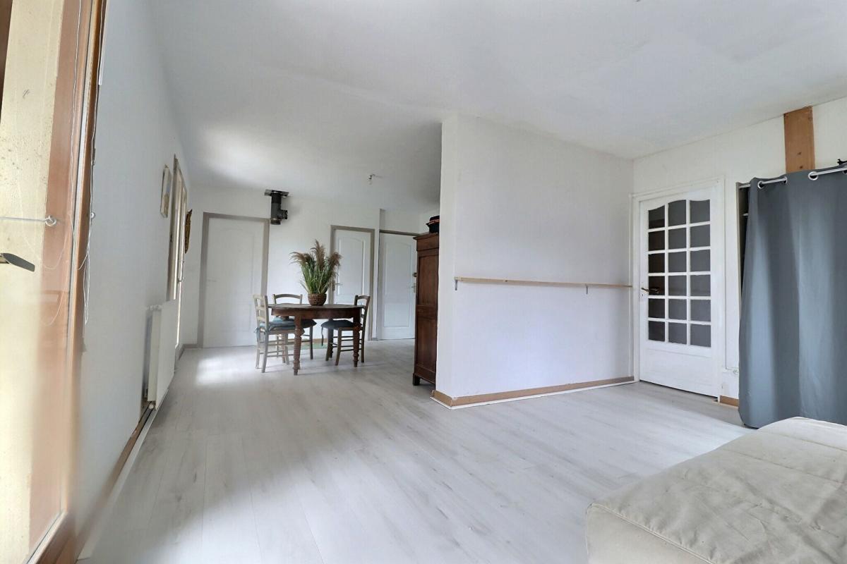 MONTELIMAR Montélimar, à vendre villa 6