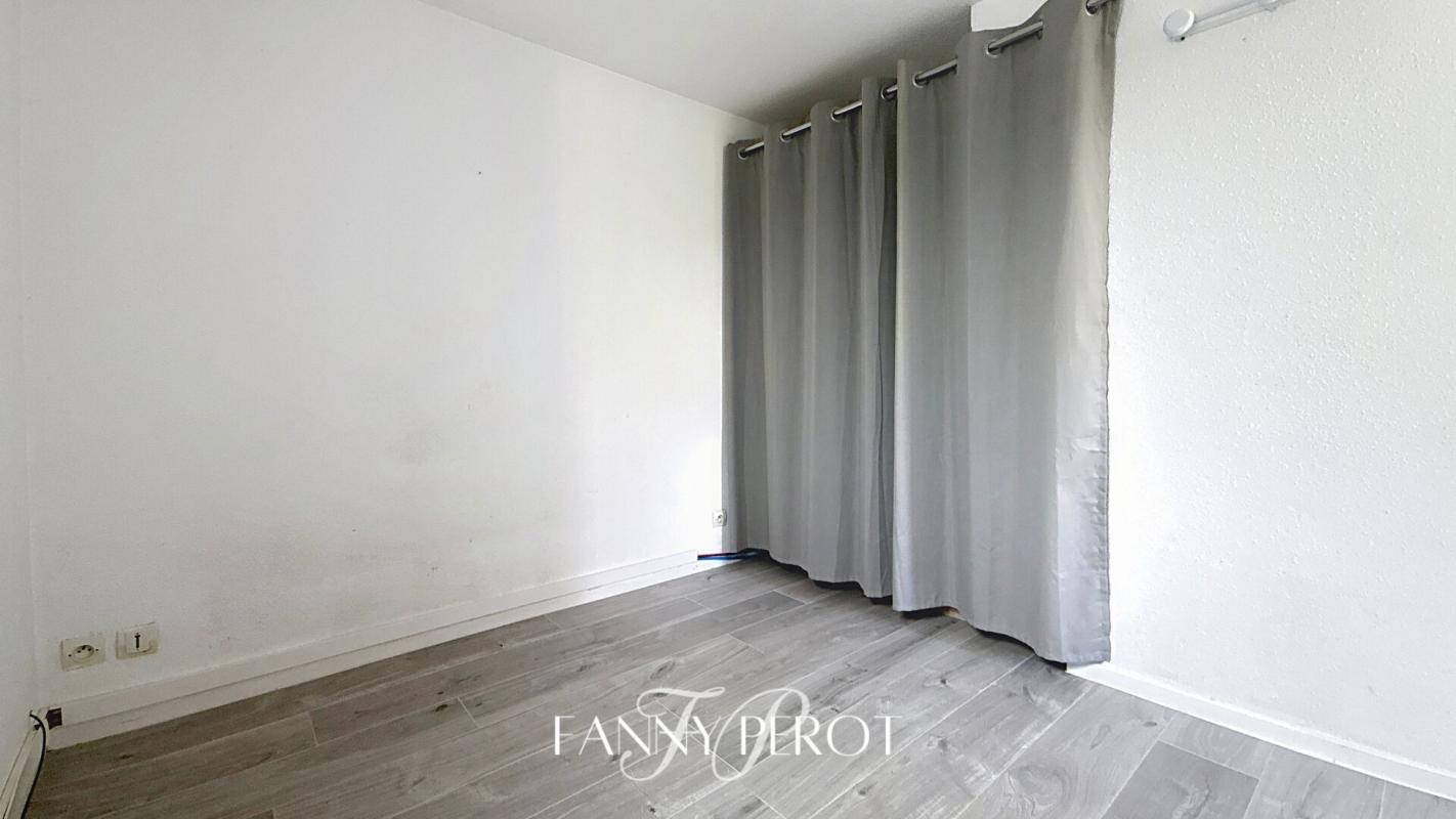 SAINT-CYPRIEN A Saint-Cyprien plage, maison de 53m² terrasse et parking dans résidence avec piscine et tennis 9