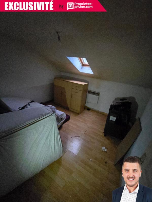 HIRSON Maison Hirson 5 pièce(s) 80 m2 4