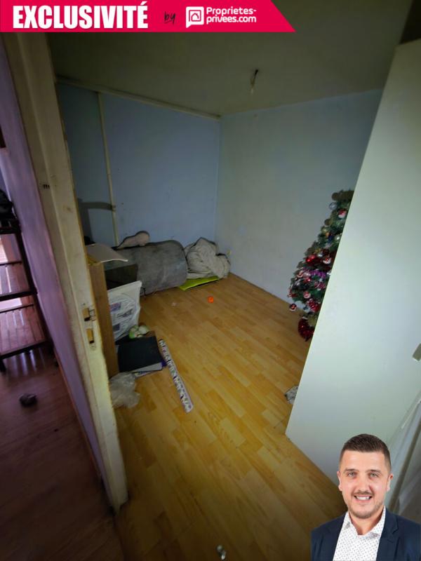 HIRSON Maison Hirson 5 pièce(s) 80 m2 5