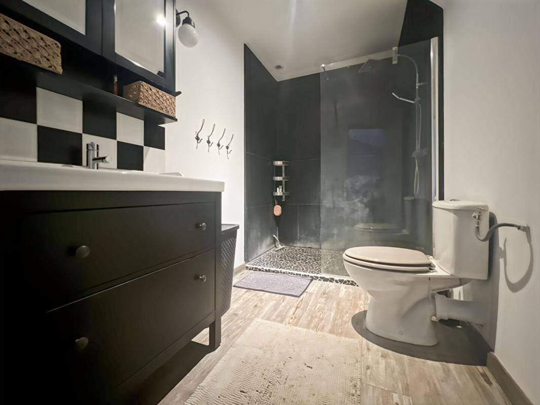 FACHES-THUMESNIL Loft  345 m2 11