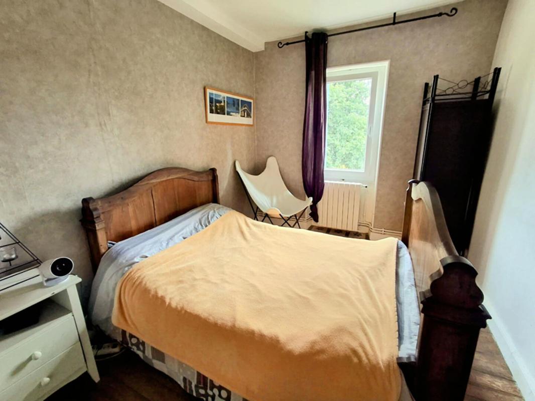 PUGNAC Belle Girondine de 170 m² sur 2 hectares ! 10