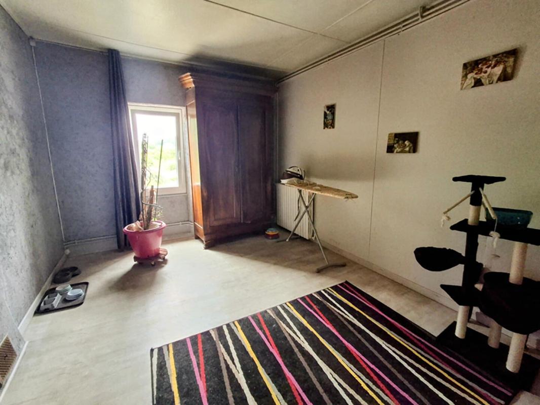 PUGNAC Belle Girondine de 170 m² sur 2 hectares ! 12