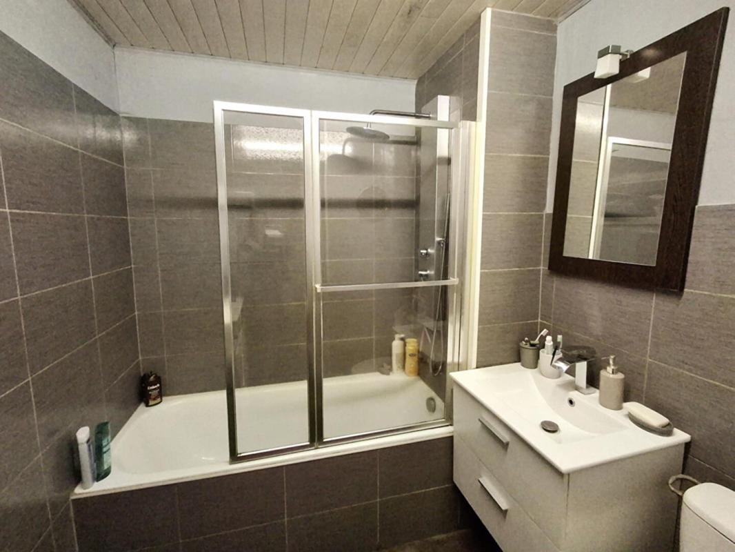 PUGNAC Belle Girondine de 170 m² sur 2 hectares ! 7