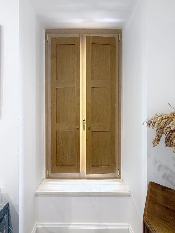 AURAY AURAY CENTRE Superbe appartement T4, 2 chambres, de 123,82 m² 10