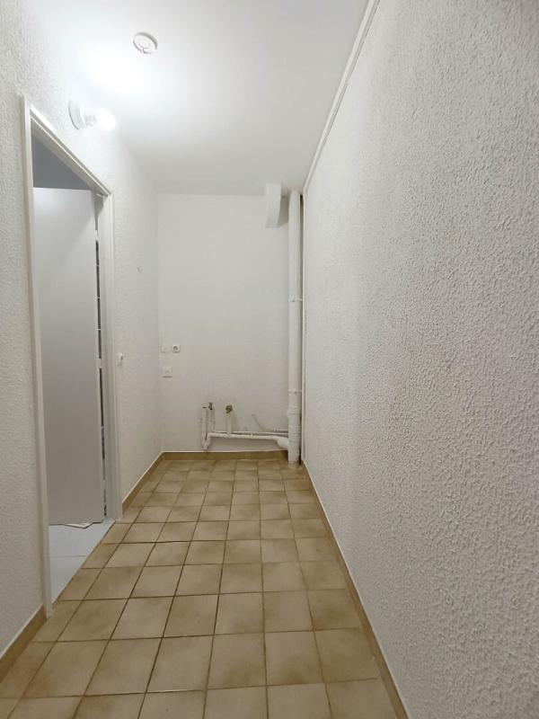 MARTIGUES Appartement Martigues 5 pièce(s) 87 m2 12
