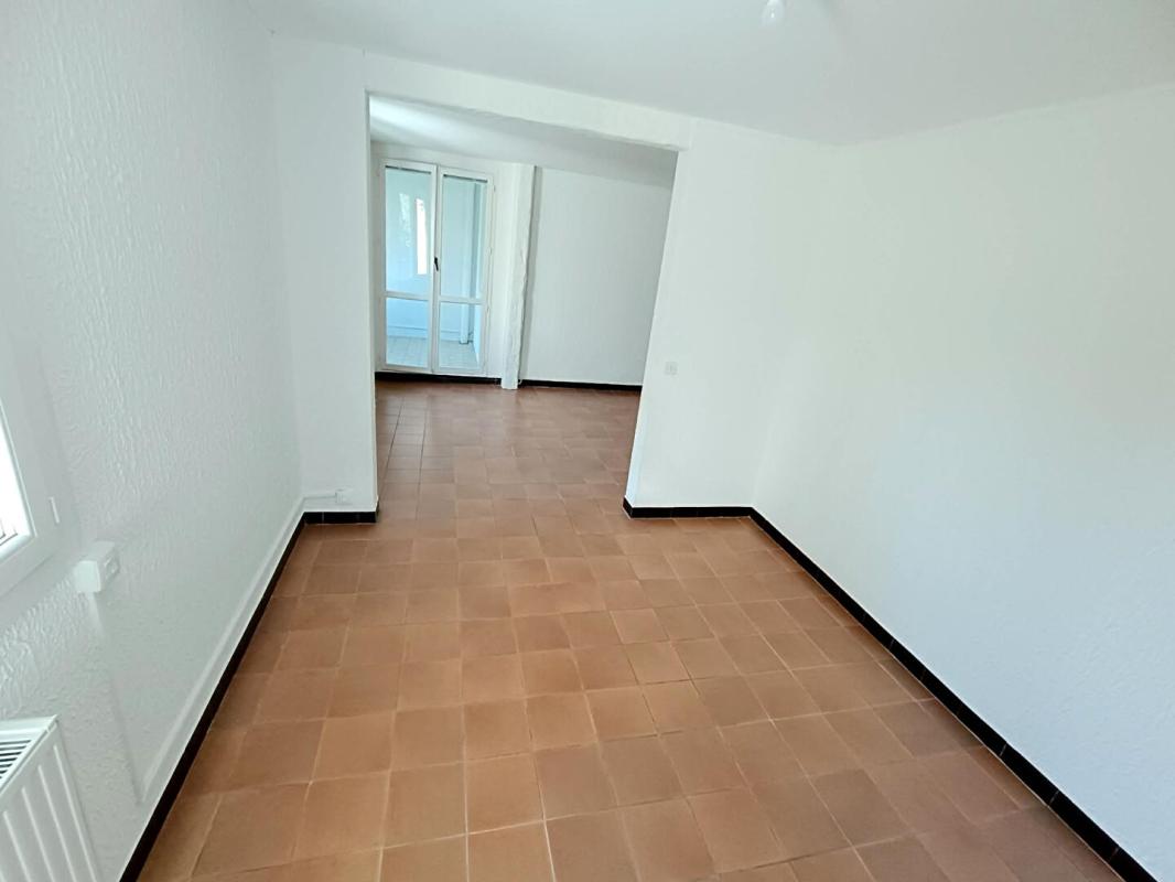 MARTIGUES Appartement Martigues 5 pièce(s) 87 m2 6