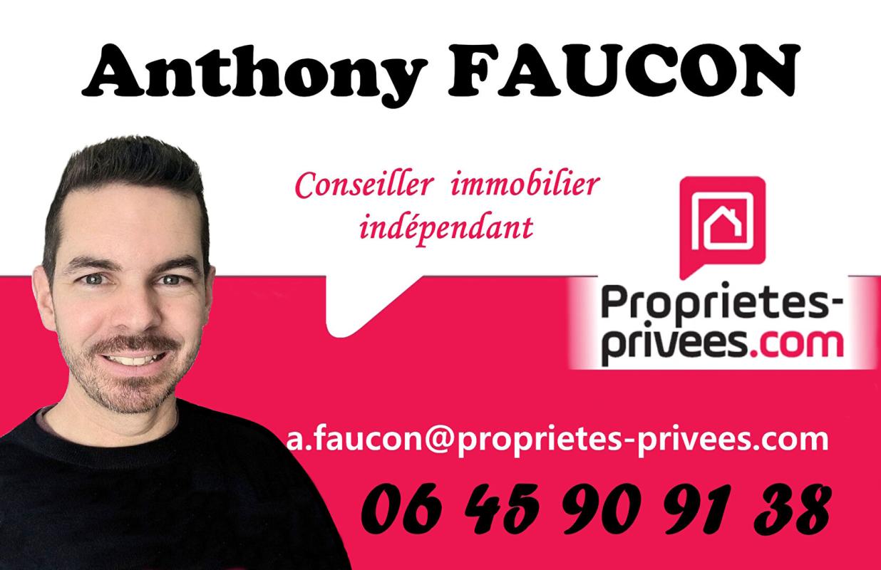 LA ROCHE-SUR-YON Maison La Roche Sur Yon 4 pièce(s) 100 m2 15